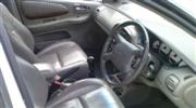 Chrysler Neon 2.0i Lx 16v