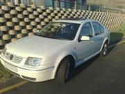  Jetta V5 (127kw)