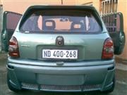  1.4i Corsa