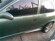 Opel 1.4i Corsa