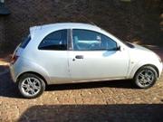 Ford Ka Collection