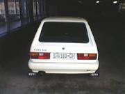  Golf Chico1.4