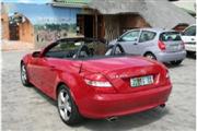  350slk