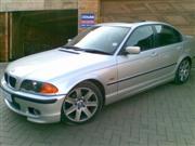  320d