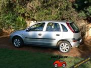  1.7 Cdti Sport