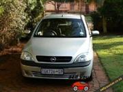  1.7 Cdti Sport