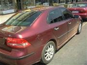  Saab93   Turbo Executive
