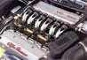 Alfa Romeo 156  class=
