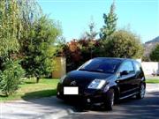 C2 1.4 Vtr