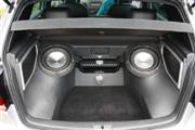  Vw Golf 6 Gti Manual