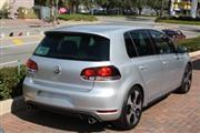  Vw Golf 6 Gti Manual