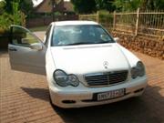  C200k