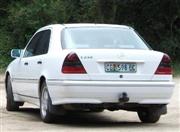  C230