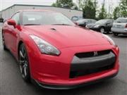  Gtr