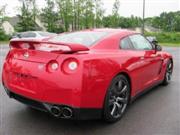  Gtr