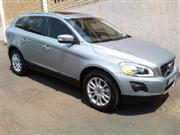 Volvo Xc 60 2.0t  A/t