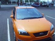  Focus St