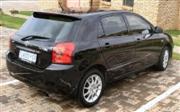  Only R 44000