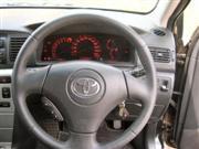  Only R 44000
