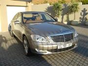  S350