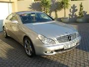  Cls350