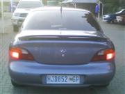  1.6