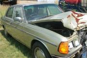  230e