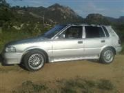  Tazz 1.3