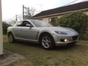  Rx8
