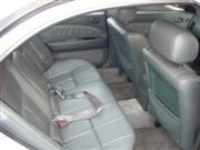  Maxima Qx