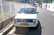  1.3 Fox Trippa