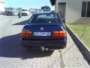  Jetta 3