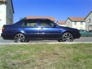  Jetta 3