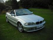 330ci