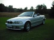  330ci