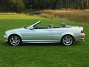  330ci