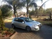 Volkswagen Golf 5 Gti