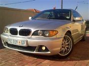  325ci