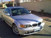  325ci