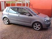  1.8 Gti 