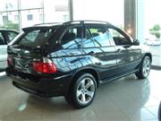  X5
