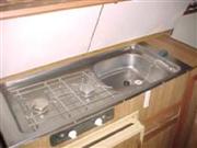  Jurgens Fleetline L