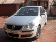  Polo Classic 1.6 Trendline