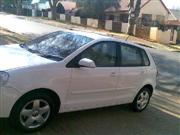  Polo Golf