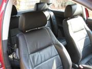  Polo Tdi 1.9 Highline 3 Door 74kw