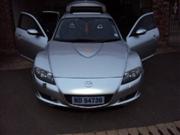  Rx8