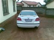  S40
