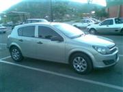 Opel Astra 1.6 Essentia