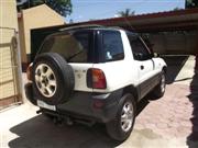  Rav4