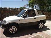  Rav4